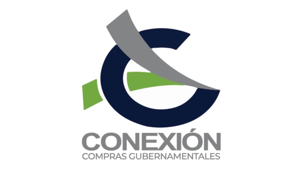Video institucional de Conexión
